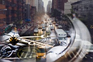 Co to znaczy 3 razy na dobę?