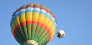 Jak zwiększyć wyobraźnię?