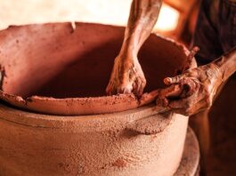 Co to znaczy tworzyć content?