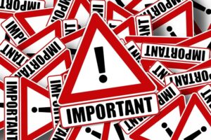 Co jest ważne w grupie? Co jest ważne w grupie?