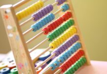 Co obejmuje rachunkowość finansowa? Co obejmuje rachunkowość finansowa?