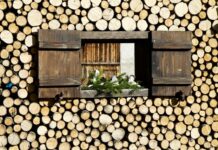 Co to jest branżowa?