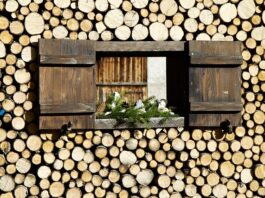 Co to jest branżowa?