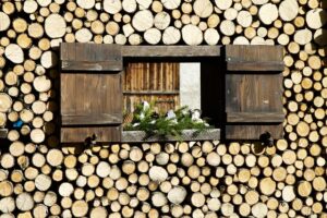 Co to jest branżowa?