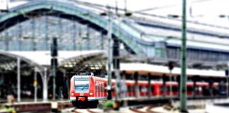 Jak wprowadzić zmiany o nauce zdalnej do statutu szkoły?