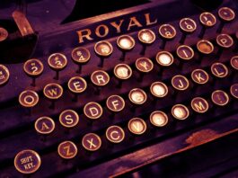 Czy opłaca się iść na dziennikarstwo?