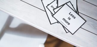 Co to znaczy po na recepcie?