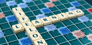 Jak zdobyć kwalifikacje zawodowe?