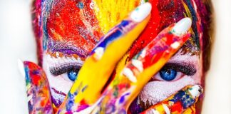 Jak pobudzić zespół do kreatywności?