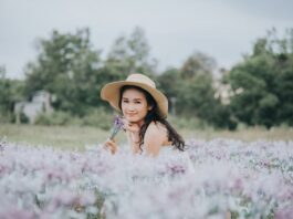 Jak się witać w pracy?