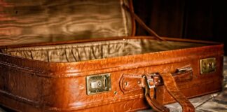 Czy grozi nam zamknięcie szkół?