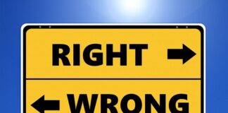 Jakie są podstawowe zasady księgowości?