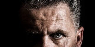 Czy lider i menedżer to to samo?