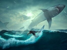 Jak szybko zdobyć średnie wykształcenie?