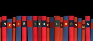 Co to jest kształcenie nieformalne? Co to jest kształcenie nieformalne?