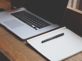 O czym nie mówi się w pracy?