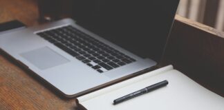 O czym nie mówi się w pracy?