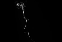 Jak uzyskać status placówki kształcenia ustawicznego?