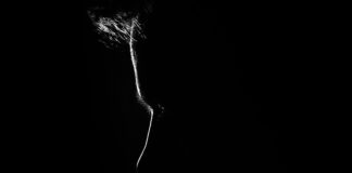 Jak uzyskać status placówki kształcenia ustawicznego?