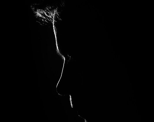 Jak uzyskać status placówki kształcenia ustawicznego?