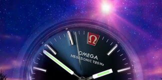 Czy terminowość to umiejętność?