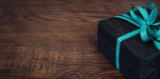 Czy wszystkie kredyty są w BIK?