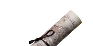 Co daje certyfikat MEN?