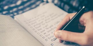 Jakie są cele nauczania?