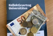 Czy czesne za studia można odliczyć od podatku?