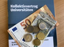 Czy czesne za studia można odliczyć od podatku?