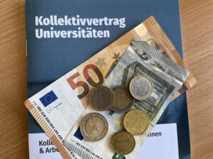 Czy czesne za studia można odliczyć od podatku?