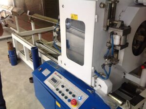 Za co można zostać wyrzuconym ze szkoły?