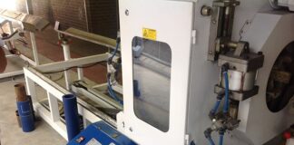 Za co można zostać wyrzuconym ze szkoły?