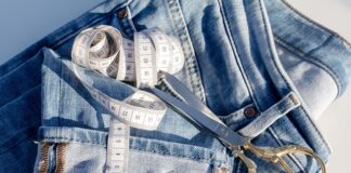 Jak zmienić pracę w wieku 40 lat?