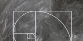 Jak matematycznie ograć bukmachera?