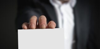 Za co odpowiedzialny jest manager?