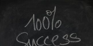 Jak zrobić karierę w księgowości?