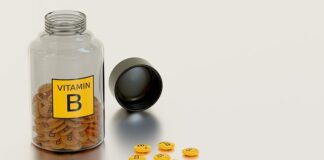 Czy witamina D3 to lek?