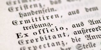 Ile płacą za kurs z urzędu pracy?