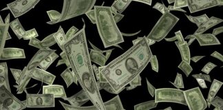 Ile jest zasad rachunkowości?