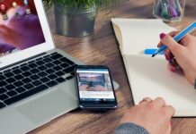 Co jest lepsze księgowość czy kadry? Co jest lepsze księgowość czy kadry?