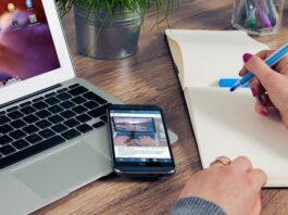 Co jest lepsze księgowość czy kadry?