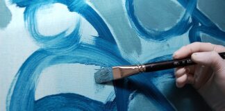 Co to jest twórczość?