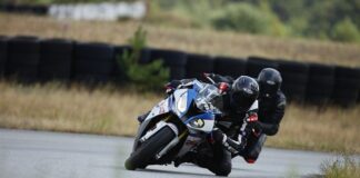 Co oznacza SR w nazwie leku?