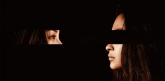 Co to jest osobowość twórcza?