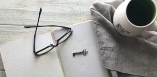 Czy po ukończeniu szkoły branżowej można iść na studia?