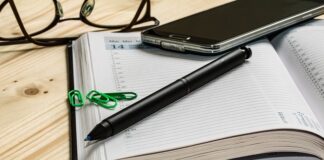 Czy dotacja z PARP jest przychodem podatkowym?