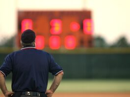Co należy do obowiązków pracownika biurowego?