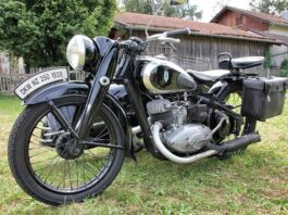 Dlaczego styl kierowania wynika z kultury organizacyjnej?