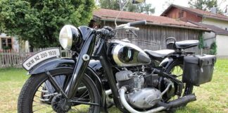 Dlaczego styl kierowania wynika z kultury organizacyjnej?